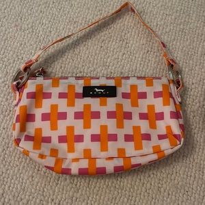 Great condition small scout bag